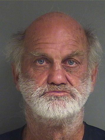  JAMES ARLIN WADDELL Photo For  JAMES ARLIN WADDELL