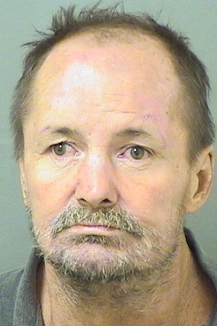  JAMES DAVID CHESNICK Photo For  JAMES DAVID CHESNICK