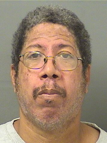  VINCENT CLAYTON ARMSTRONG Photo For  VINCENT CLAYTON ARMSTRONG