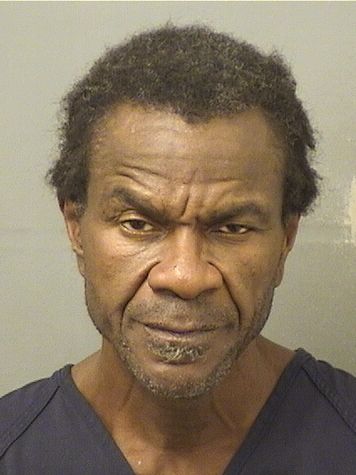  JOHNNIE GREEN2 SHEALEY Resultados de la busqueda para Palm Beach County Florida para  JOHNNIE GREEN2 SHEALEY