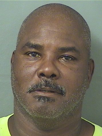  LARRY LEONARD CLEMONS Results from Palm Beach County Florida for  LARRY LEONARD CLEMONS