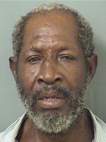  HARRY LEE Photo For  HARRY LEE