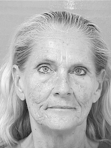  JOY B LIVINGSTON Photo For  JOY B LIVINGSTON