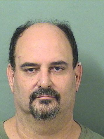  VINCENT WILLIAM PAGANO Photo For  VINCENT WILLIAM PAGANO