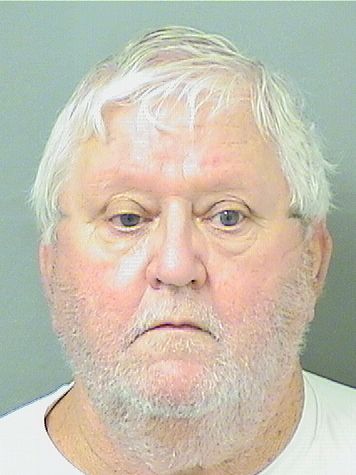  MARK W EVERMAN Photo For  MARK W EVERMAN