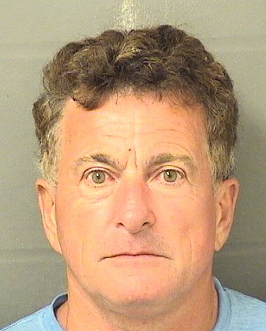 THOMAS NEE SANCES Results from Palm Beach County Florida for THOMAS NEE SANCES THOMAS NEE SANCES Results from Palm Beach County Florida for THOMAS NEE SANCES