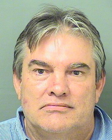  RAYMOND P OWENS Resultados de la busqueda para Palm Beach County Florida para  RAYMOND P OWENS