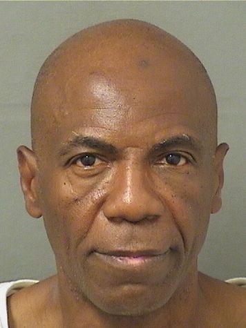  CHARLES LOWE HARRELL Photo For  CHARLES LOWE HARRELL