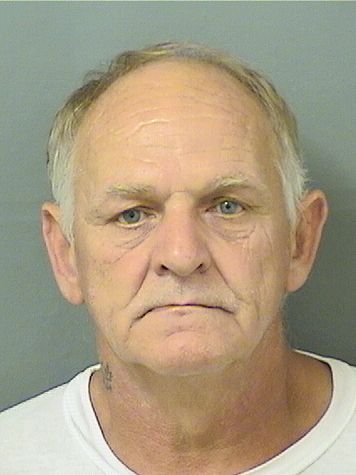  COLE MICHAEL DIBIASE Resultados de la busqueda para Palm Beach County Florida para  COLE MICHAEL DIBIASE