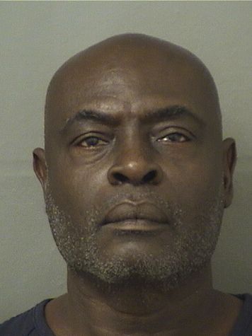  JIMMIE LEE Jr WILLIAMS Photo For  JIMMIE LEE Jr WILLIAMS