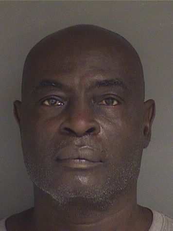  JIMMIE LEE WILLIAMS Results from Palm Beach County Florida for  JIMMIE LEE WILLIAMS