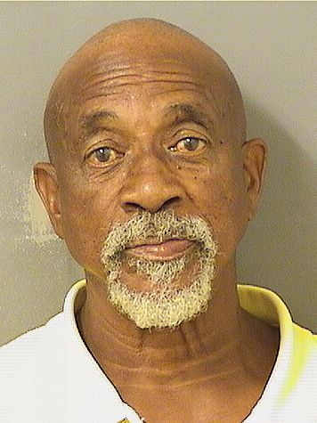  CLARENCE ROBINSON Resultados de la busqueda para Palm Beach County Florida para  CLARENCE ROBINSON