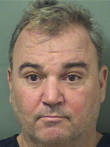 GLENN GARLINGTON DEWEY Results from Palm Beach County Florida for GLENN GARLINGTON DEWEY GLENN GARLINGTON DEWEY Results from Palm Beach County Florida for GLENN GARLINGTON DEWEY