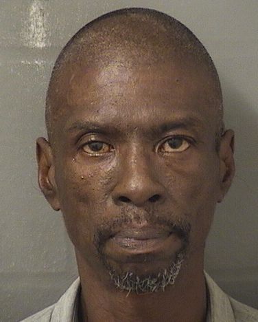  PHILLIP RICARDO PATRICK Results from Palm Beach County Florida for  PHILLIP RICARDO PATRICK