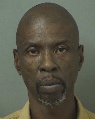  PHILLIP R PATRICK Photo