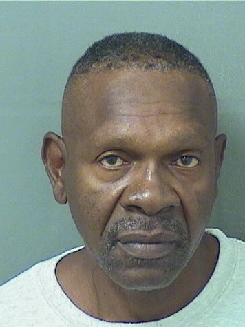  JOHN PENDLETON Photo For  JOHN PENDLETON