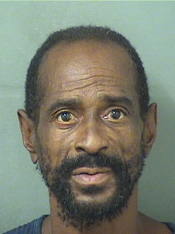  JAMES STROMAN Results from Palm Beach County Florida for  JAMES STROMAN
