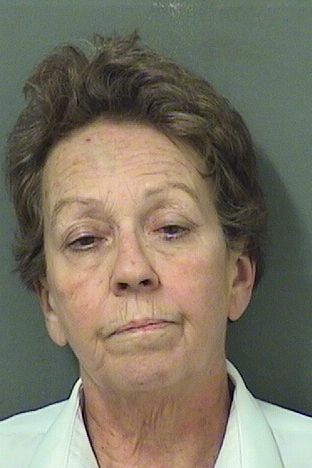  JANICE YVETTE PERRY Resultados de la busqueda para Palm Beach County Florida para  JANICE YVETTE PERRY