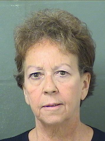  JANICE PERRY Resultados de la busqueda para Palm Beach County Florida para  JANICE PERRY