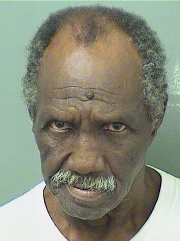 DAVID LEE OWENS Photos For  DAVID LEE OWENS  DAVID LEE OWENS Photo For  DAVID LEE OWENS