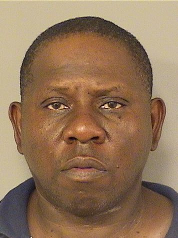  JOHN WESLEY MANEY Photo For  JOHN WESLEY MANEY