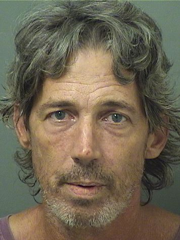 GREGORY C STEELE Results from Palm Beach County Florida for GREGORY C STEELE GREGORY C STEELE Results from Palm Beach County Florida for GREGORY C STEELE