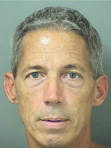  GREGORY CHARLES STEELE Results from Palm Beach County Florida for  GREGORY CHARLES STEELE