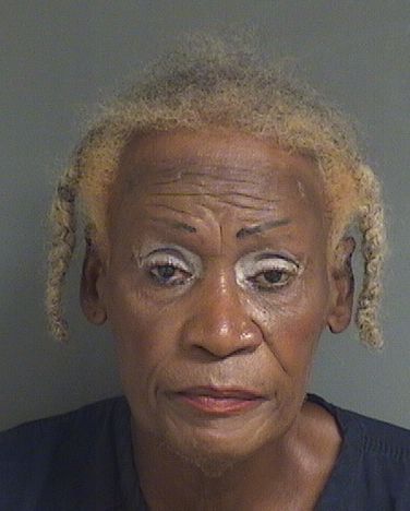 RICKY EASLEY Photos For  RICKY EASLEY  RICKY EASLEY Photo For  RICKY EASLEY