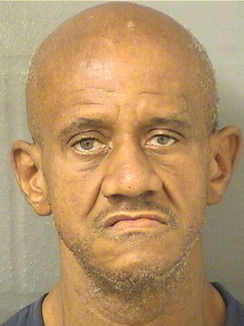  IVAN DARIN MILES Results from Palm Beach County Florida for  IVAN DARIN MILES