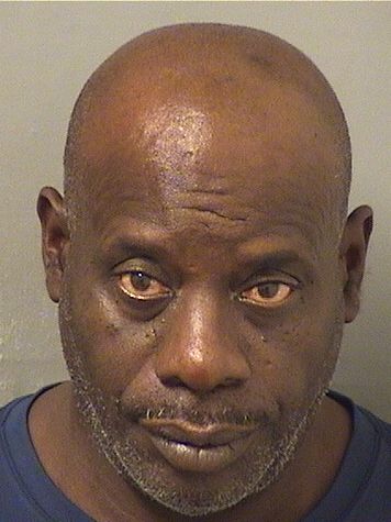  JIMMIE CLARENCE GAINES Photo For  JIMMIE CLARENCE GAINES