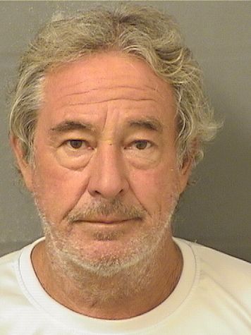  THOMAS E BALLARD Resultados de la busqueda para Palm Beach County Florida para  THOMAS E BALLARD