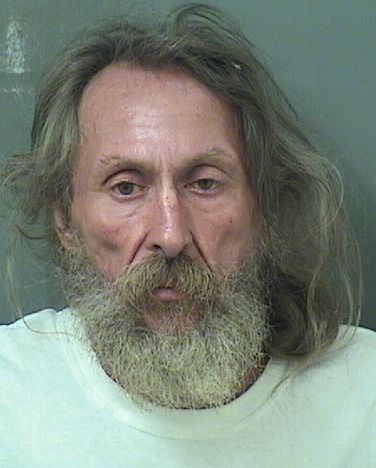  DOYLE EDWARD WEBB Resultados de la busqueda para Palm Beach County Florida para  DOYLE EDWARD WEBB