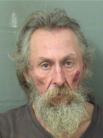  DOYLE EDWARD WEBB Photo For  DOYLE EDWARD WEBB