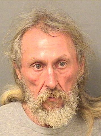  DOYLE WEBB EDWARDS Results from Palm Beach County Florida for  DOYLE WEBB EDWARDS