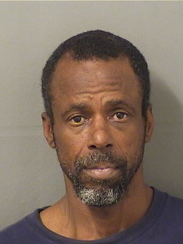  MELVIN THOMAS Jr BROWN Photo For  MELVIN THOMAS Jr BROWN