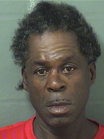  RODNEY NATHANIAL GIVENS Photo