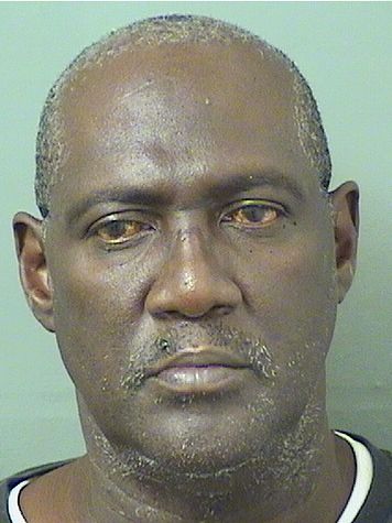  BERTRUM BERNARD HAY Photo For  BERTRUM BERNARD HAY