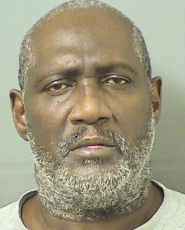  BERTRUM HAY Results from Palm Beach County Florida for  BERTRUM HAY