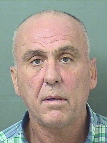  ROBERT TEELING Results from Palm Beach County Florida for  ROBERT TEELING