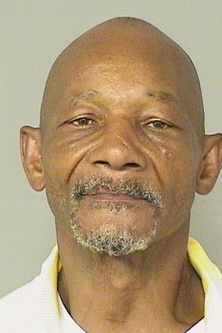  NATHANIEL HOWARD Results from Palm Beach County Florida for  NATHANIEL HOWARD