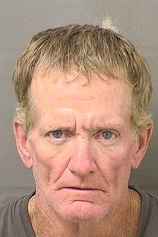  SCOTT FREDERICK SCURRY Photo For  SCOTT FREDERICK SCURRY