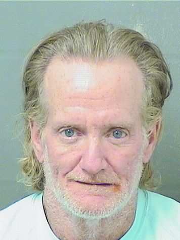  SCOTT SCURRY Results from Palm Beach County Florida for  SCOTT SCURRY