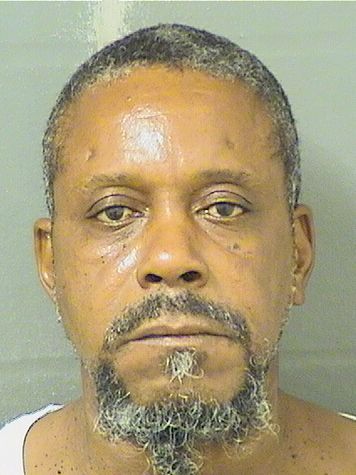  TONY LEROY JACKSON Resultados de la busqueda para Palm Beach County Florida para  TONY LEROY JACKSON