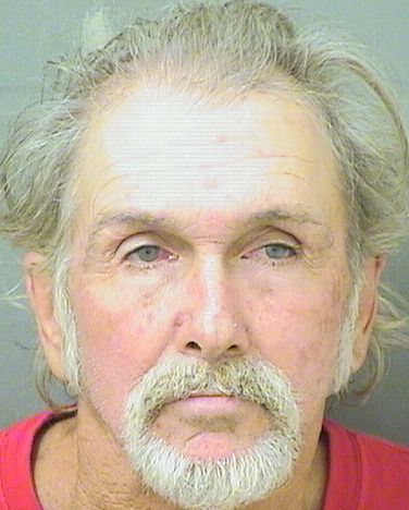 KIM NEIL SISTRUNK Photos For  KIM NEIL SISTRUNK  KIM NEIL SISTRUNK Photo For  KIM NEIL SISTRUNK