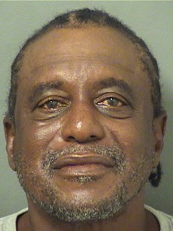 MERVIN LEON SAFFOLD Photos For  MERVIN LEON SAFFOLD  MERVIN LEON SAFFOLD Photo For  MERVIN LEON SAFFOLD