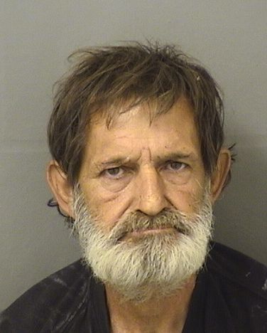  CHARLES SARKOZY Results from Palm Beach County Florida for  CHARLES SARKOZY