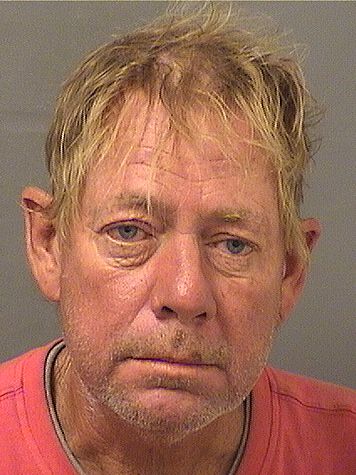  JON FREDERICK VAN DUSEN Photo For  JON FREDERICK VAN DUSEN