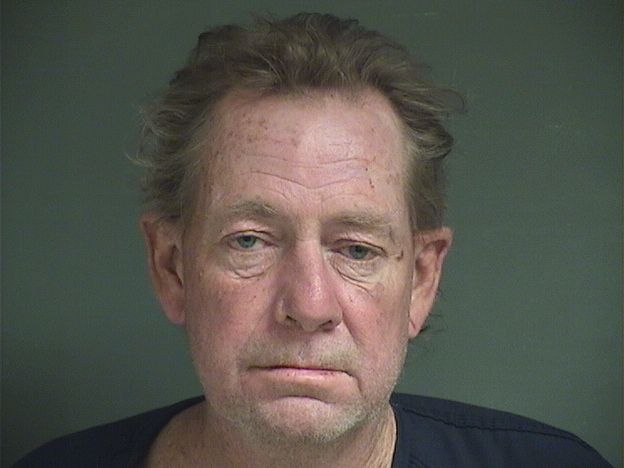 JON FREDERICK VANDUSEN Photos For  JON FREDERICK VANDUSEN  JON FREDERICK VANDUSEN Photo For  JON FREDERICK VANDUSEN