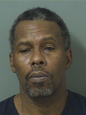  DAREL JERONE JOHNSON Photo For  DAREL JERONE JOHNSON