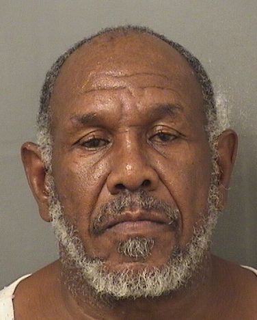 WILBUR WINDELL PHILLIPS Results from Palm Beach County Florida for  WILBUR WINDELL PHILLIPS  WILBUR WINDELL PHILLIPS Results from Palm Beach County Florida for  WILBUR WINDELL PHILLIPS